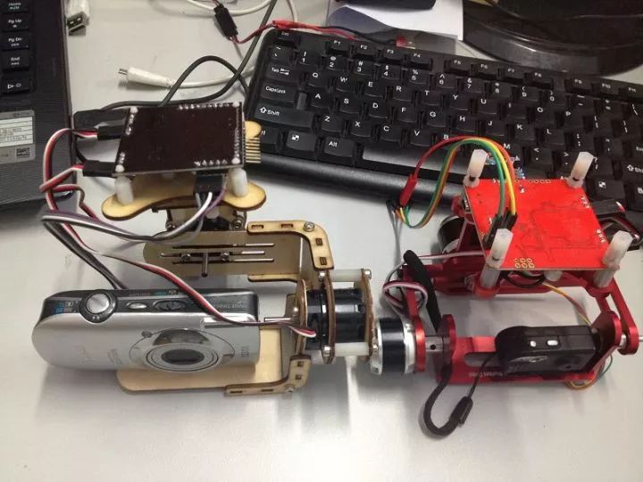 作为基层工作人员最有成就感,做建筑工程师有没有成就感