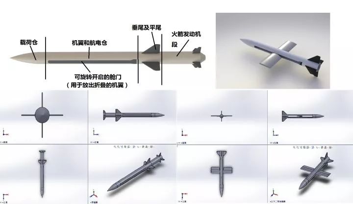 作为基层工作人员最有成就感,做建筑工程师有没有成就感