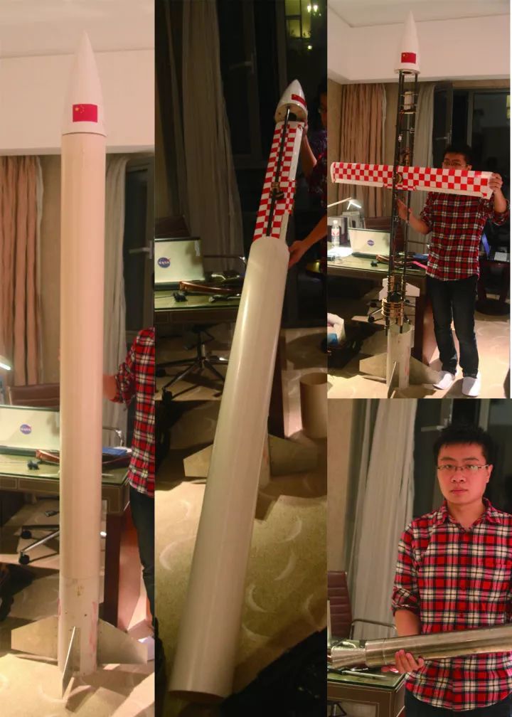 作为基层工作人员最有成就感,做建筑工程师有没有成就感