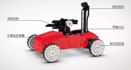 作为基层工作人员最有成就感,做建筑工程师有没有成就感