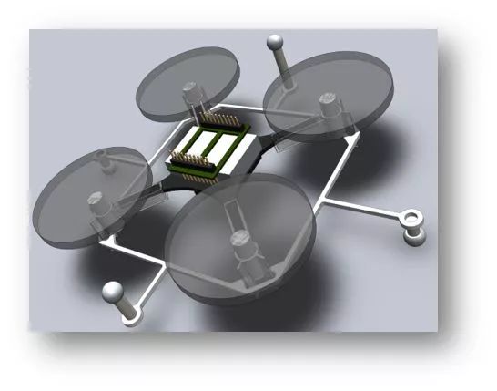 作为基层工作人员最有成就感,做建筑工程师有没有成就感