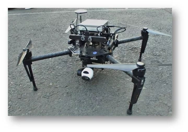 作为基层工作人员最有成就感,做建筑工程师有没有成就感