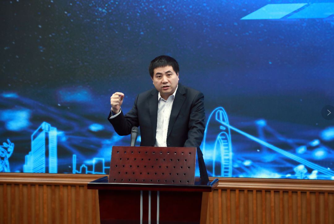 腾讯地图和广东交警合作,腾讯和公安部合作