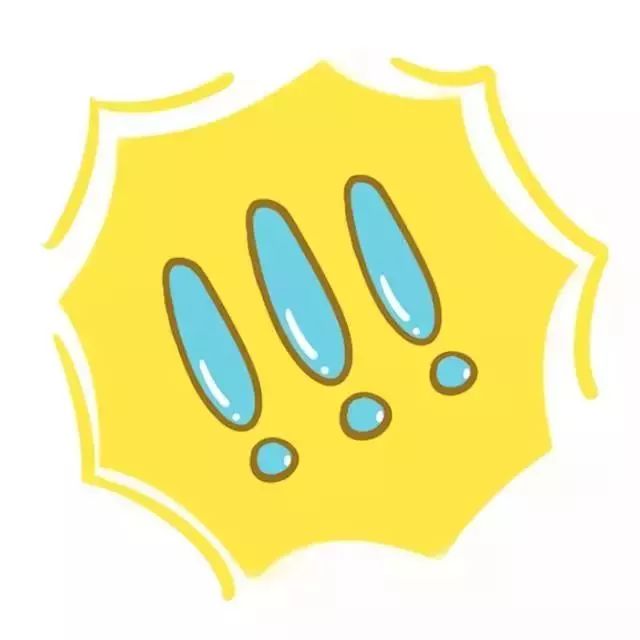 @珠海人你家孩子也能上“春晚”！快抓紧机会