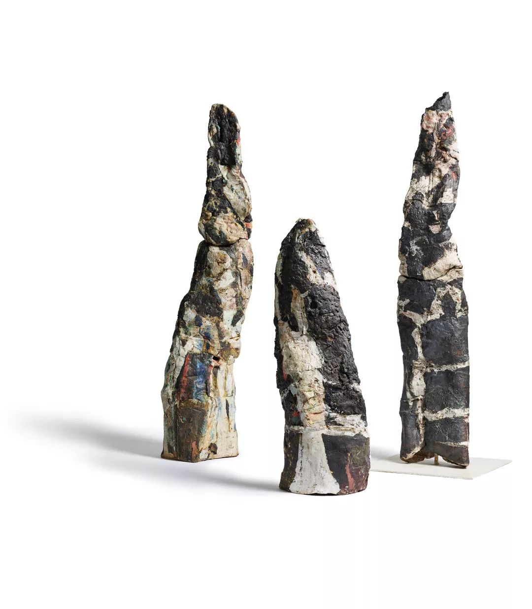 Fresh新鲜|用色彩玩转城市魅力，钱包又在说我可以