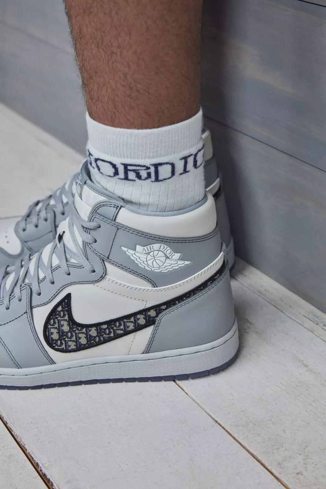 Fresh新鲜|用色彩玩转城市魅力，钱包又在说我可以