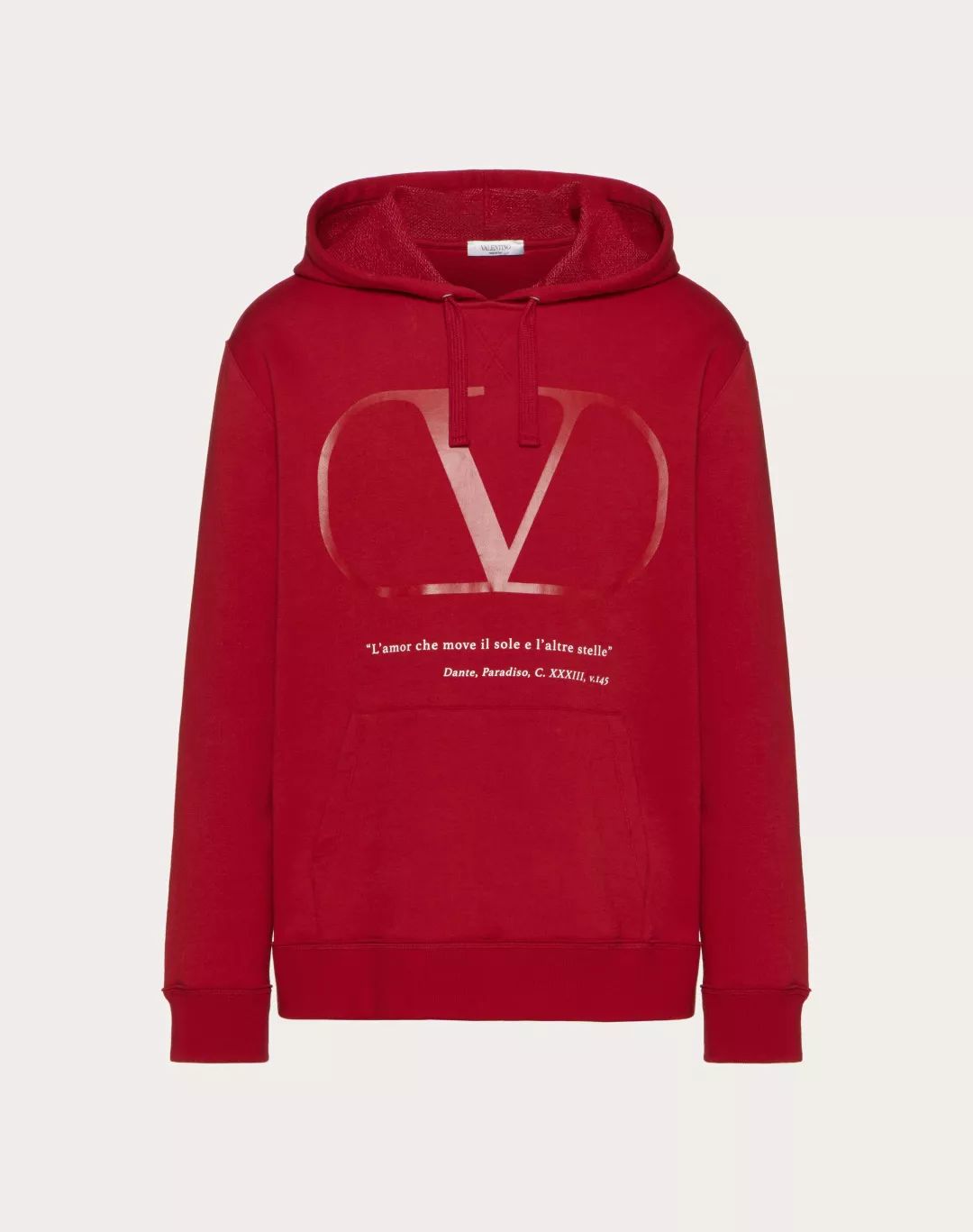 Fresh新鲜|用色彩玩转城市魅力，钱包又在说我可以