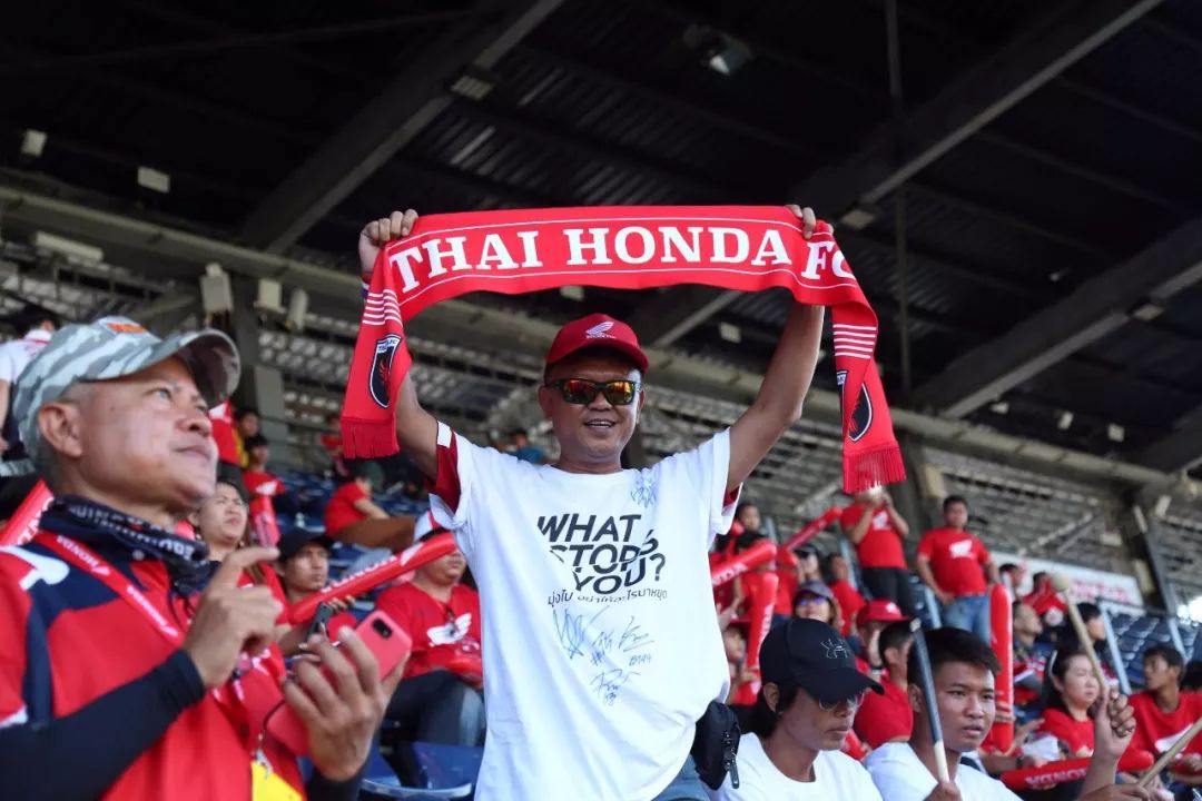 萨瓦迪卡摩托,萨瓦迪卡曼谷摩托