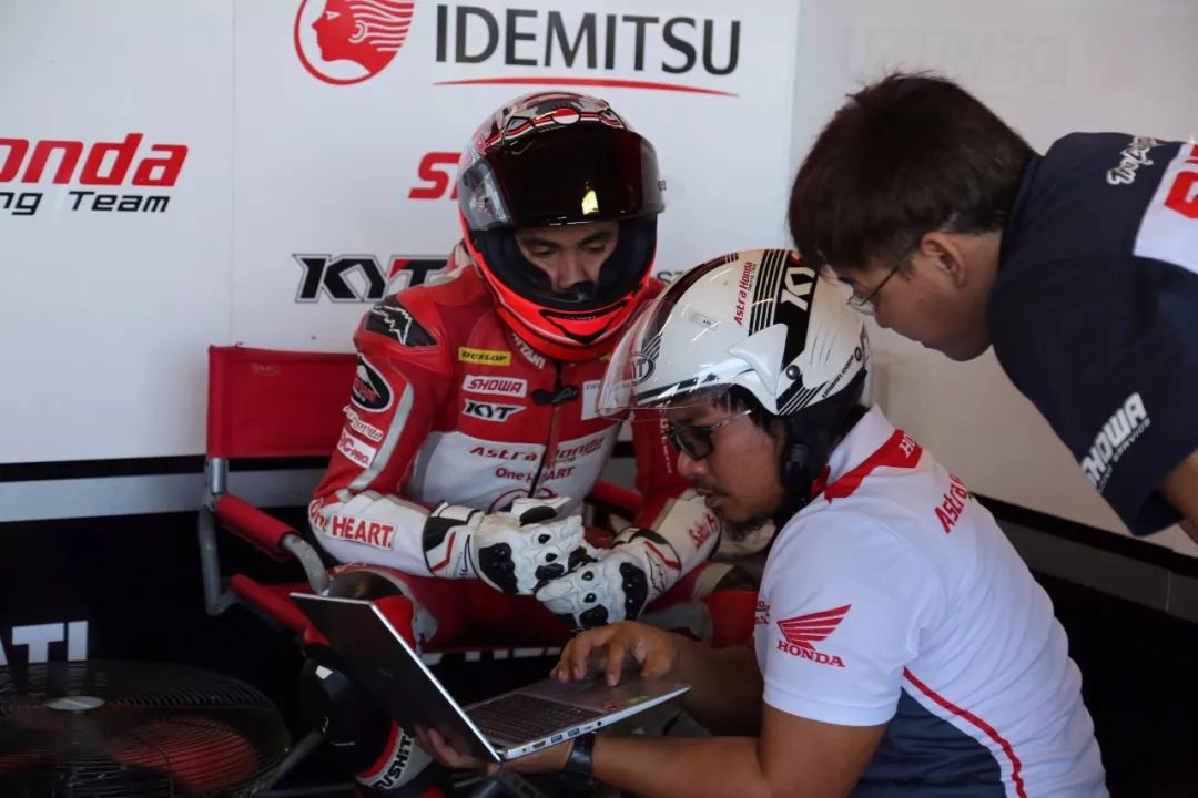 萨瓦迪卡摩托,萨瓦迪卡曼谷摩托