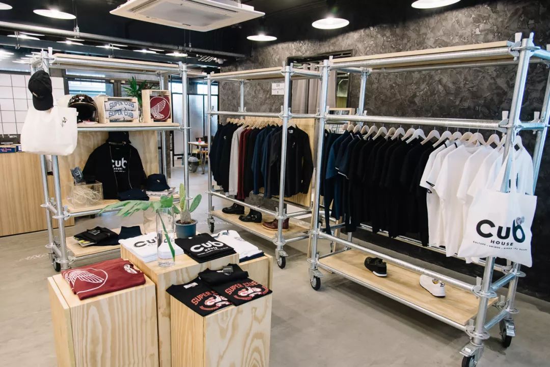 萨瓦迪卡摩托,萨瓦迪卡曼谷摩托