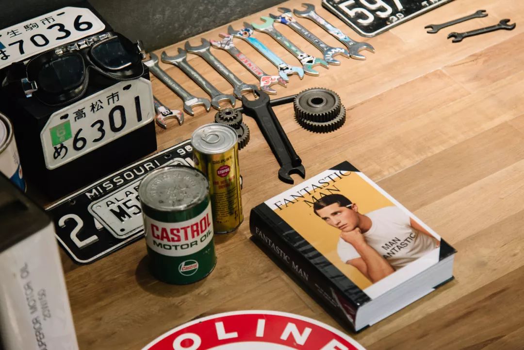 萨瓦迪卡摩托,萨瓦迪卡曼谷摩托