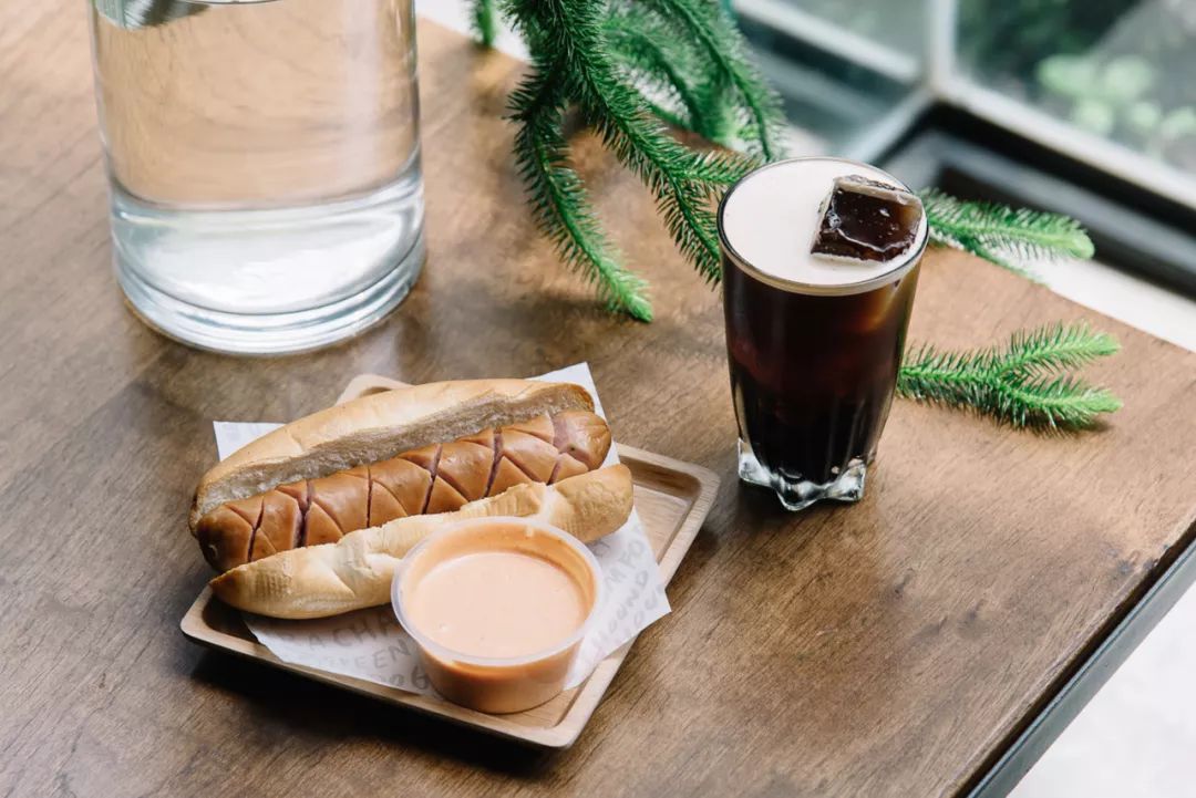 萨瓦迪卡摩托,萨瓦迪卡曼谷摩托