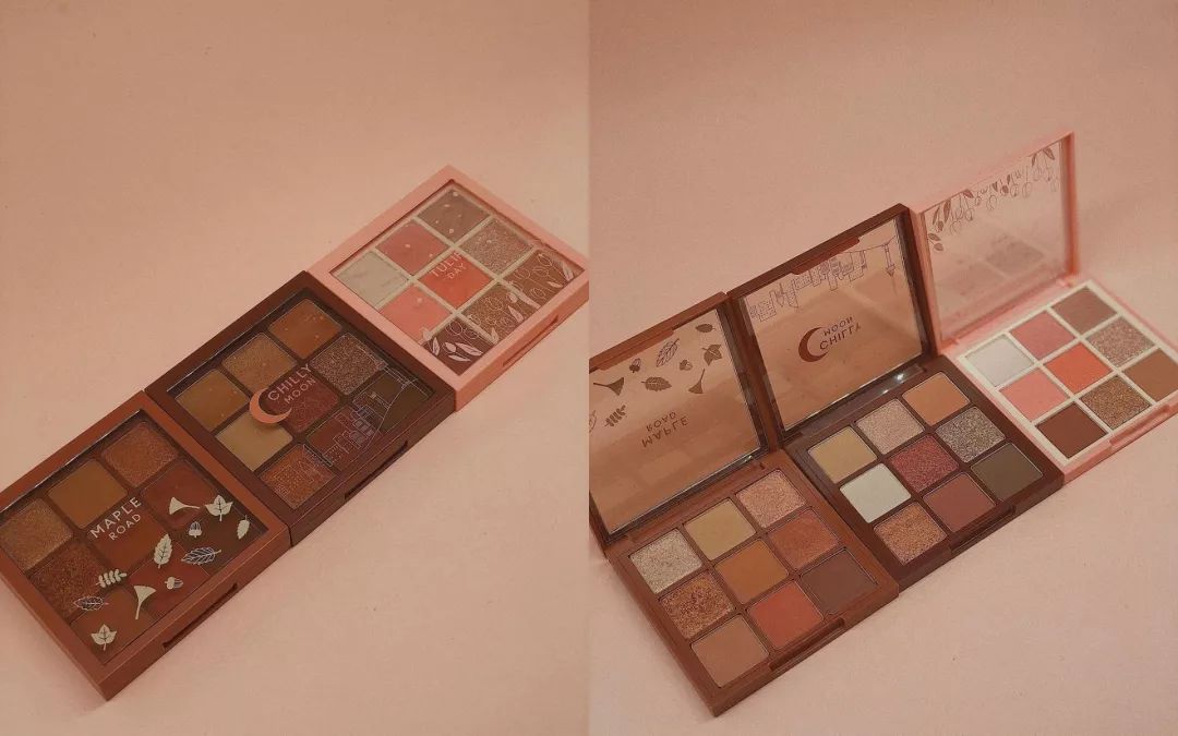 韩国药妆店必买好物,韩国女性必买三种护肤品