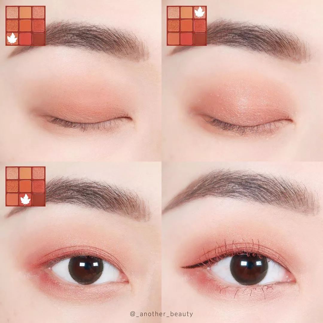 韩国药妆店必买好物,韩国女性必买三种护肤品