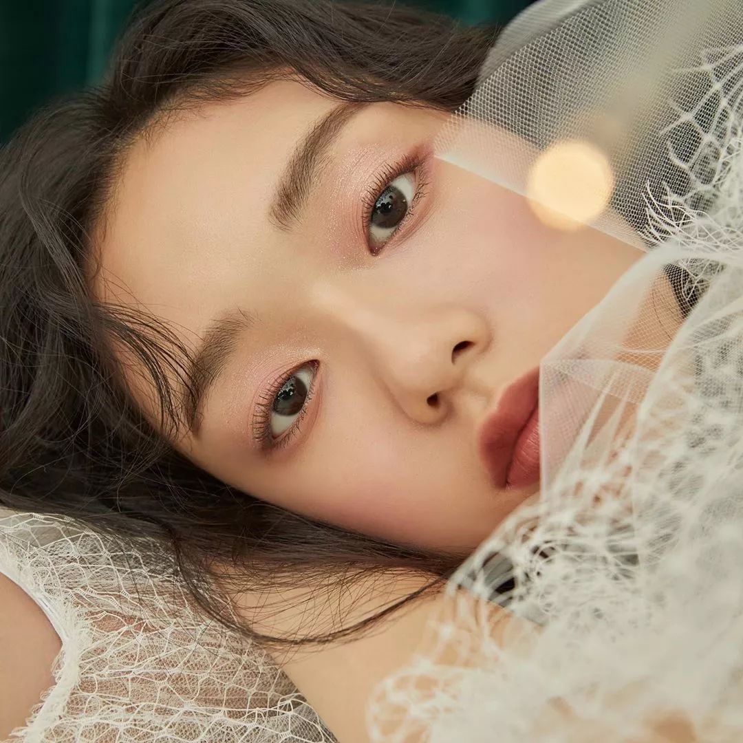 韩国药妆店必买好物,韩国女性必买三种护肤品