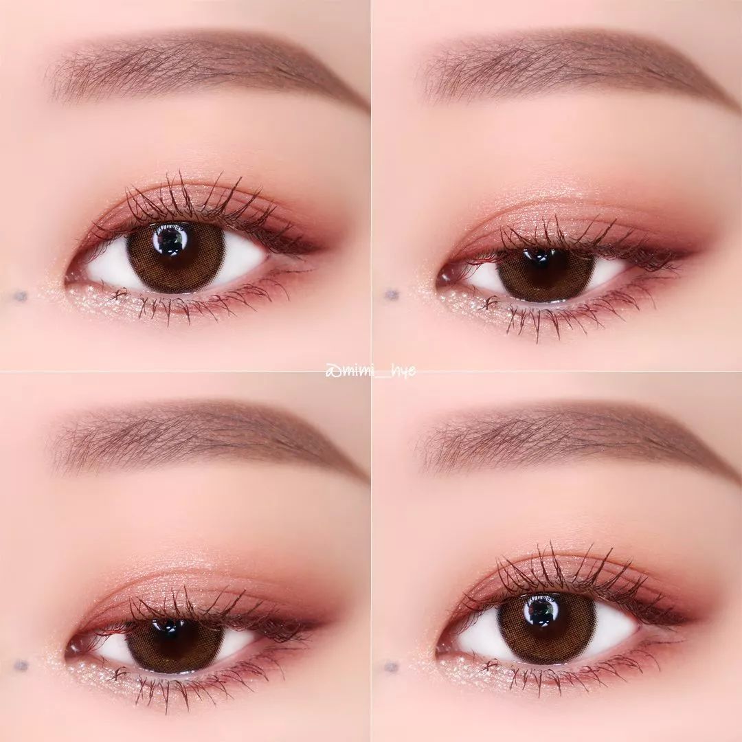 韩国药妆店必买好物,韩国女性必买三种护肤品