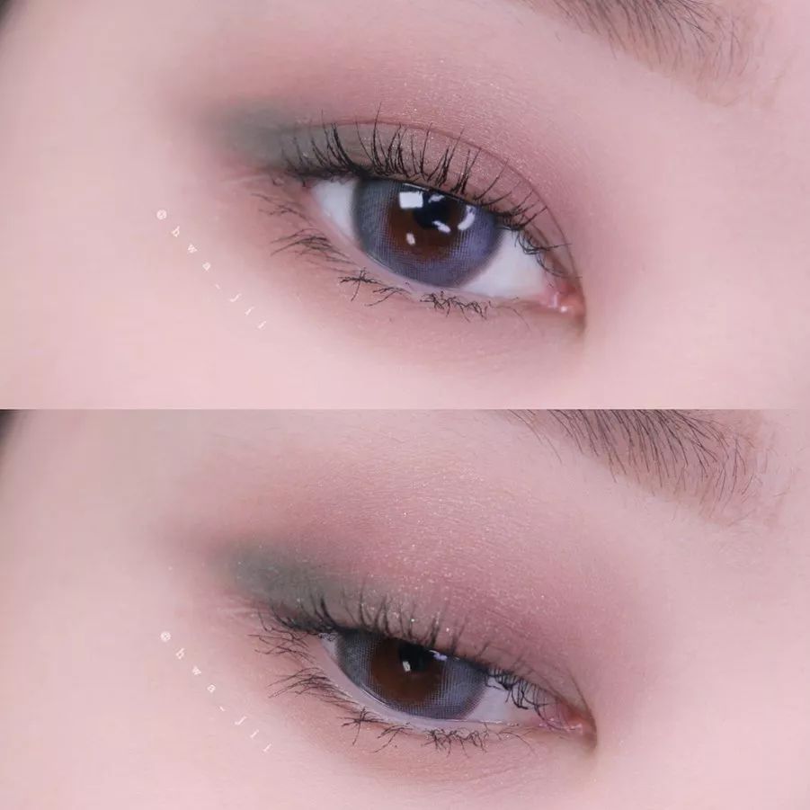 韩国药妆店必买好物,韩国女性必买三种护肤品