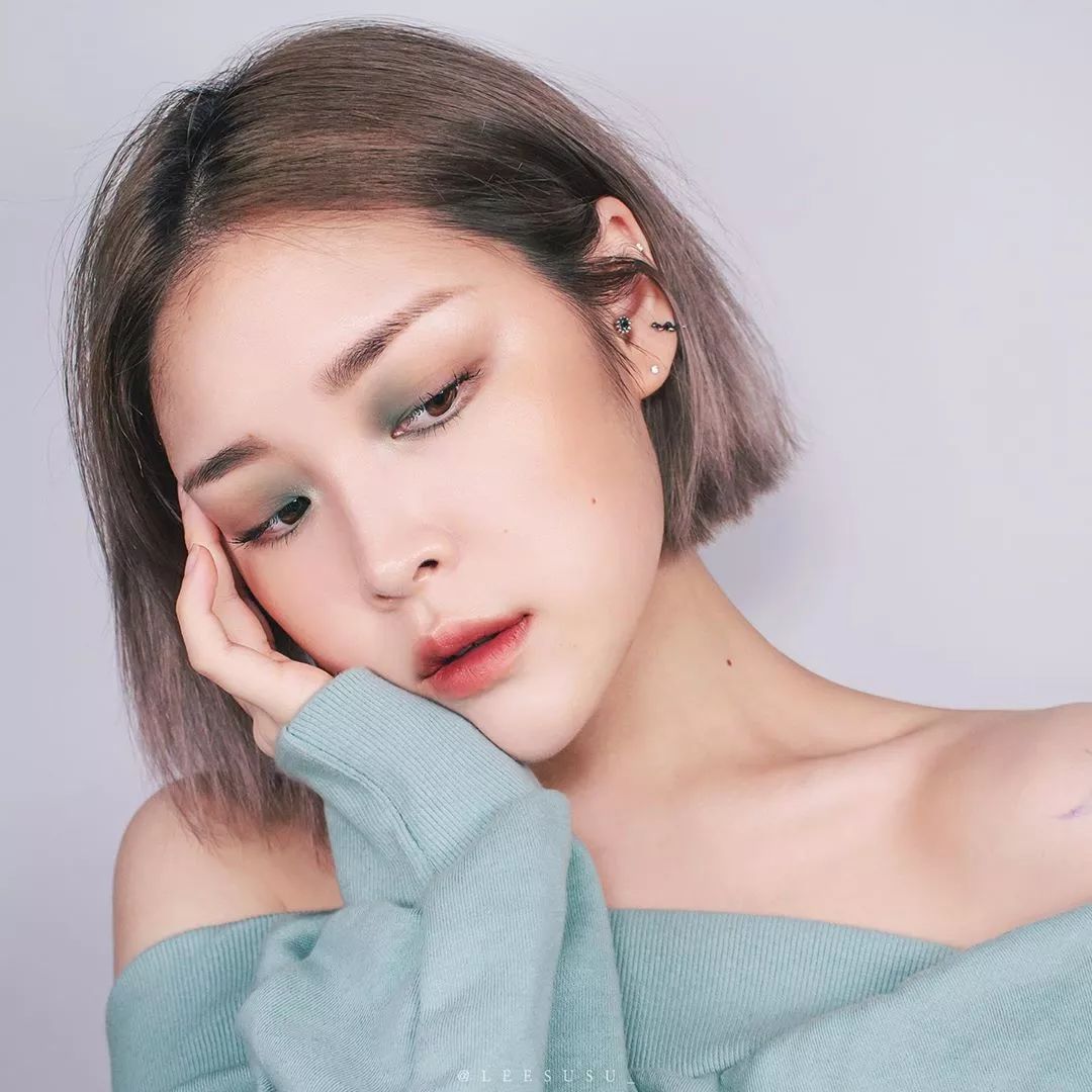 韩国药妆店必买好物,韩国女性必买三种护肤品