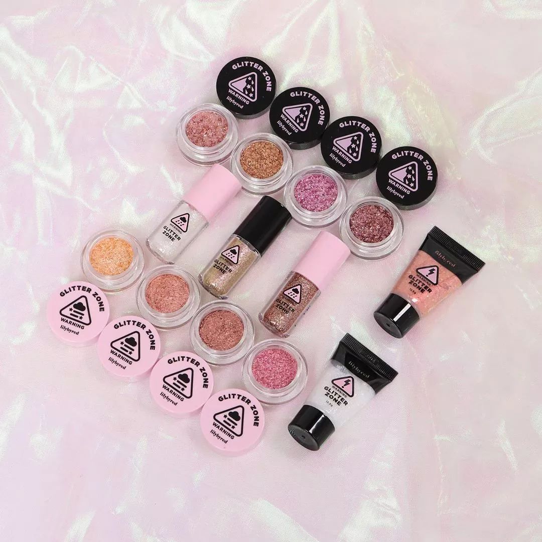 韩国药妆店必买好物,韩国女性必买三种护肤品