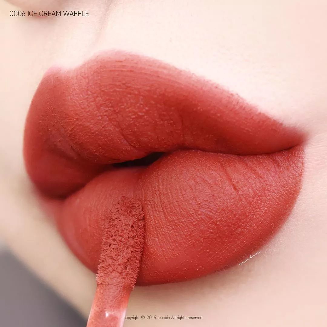 韩国药妆店必买好物,韩国女性必买三种护肤品