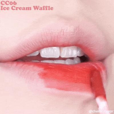 韩国药妆店必买好物,韩国女性必买三种护肤品