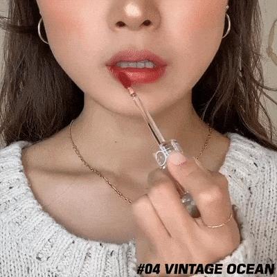 韩国药妆店必买好物,韩国女性必买三种护肤品