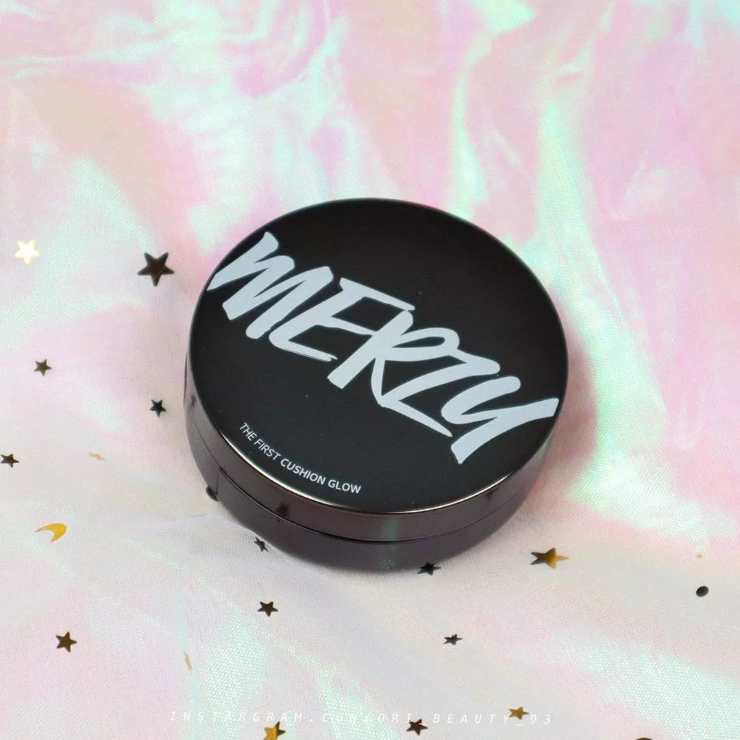 韩国药妆店必买好物,韩国女性必买三种护肤品