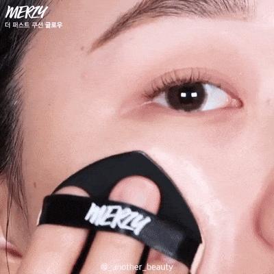 韩国药妆店必买好物,韩国女性必买三种护肤品