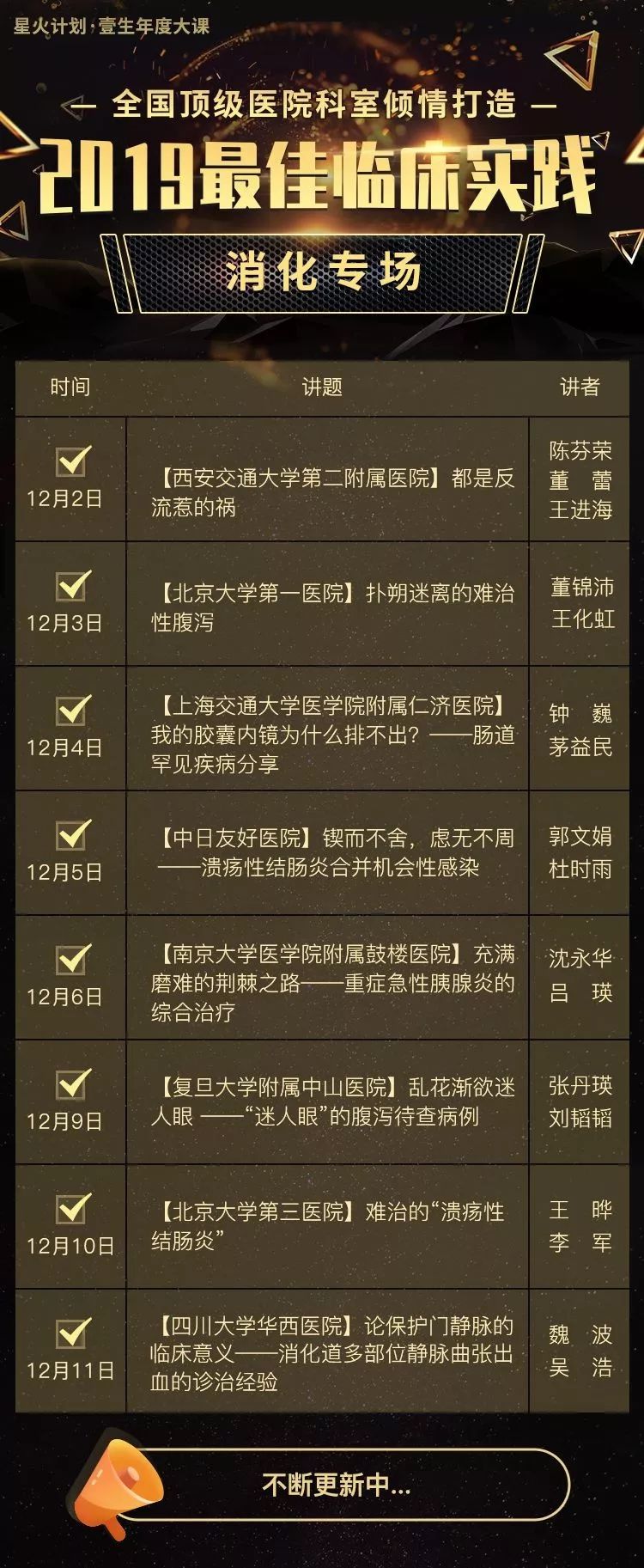 急性重症胰腺炎治疗八步骤,急性胰腺炎恐惧的护理措施