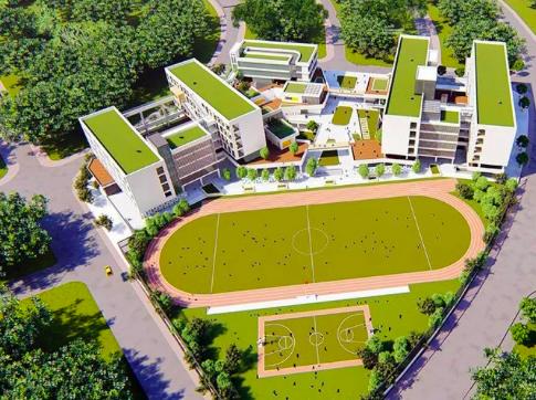 深圳梅林一村重点学校,梅林一村什么学校