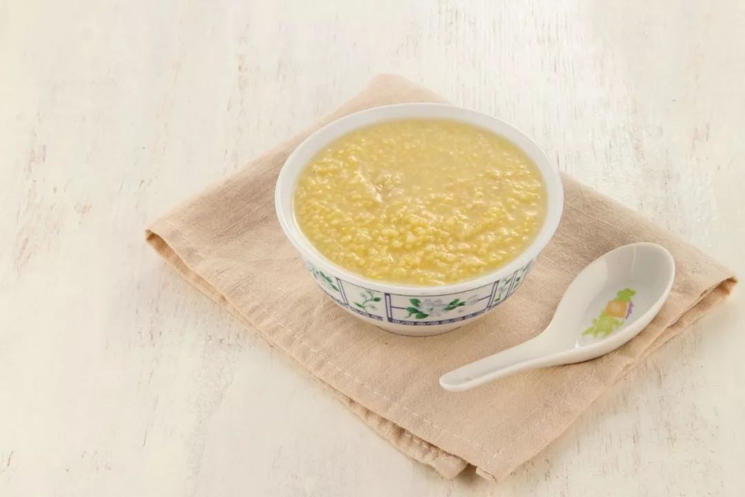 素食减食，慢病竟能不药而愈