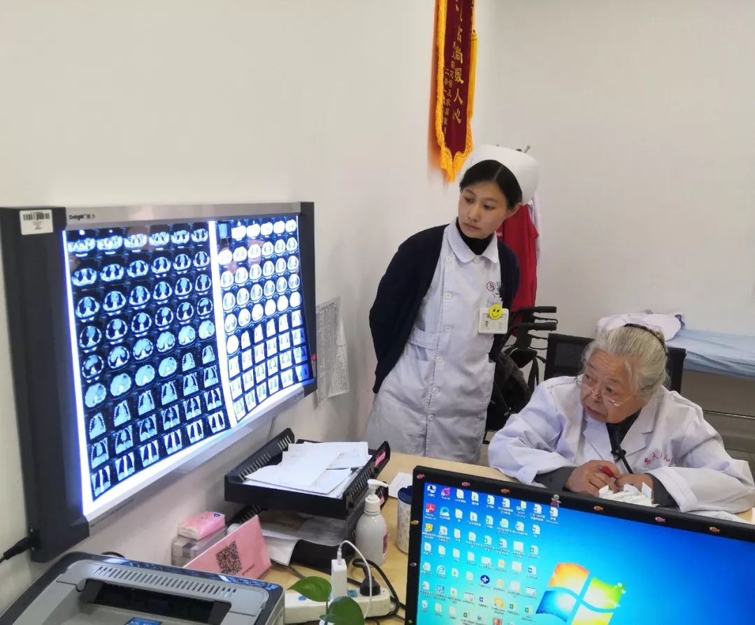 苏州儿童医院哮喘专家盛锦云,儿童哮喘专家盛锦云简介