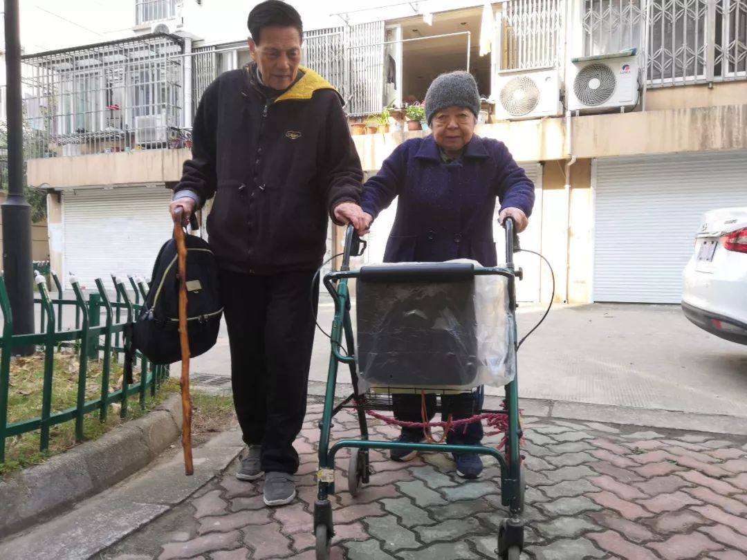 苏州儿童医院哮喘专家盛锦云,儿童哮喘专家盛锦云简介