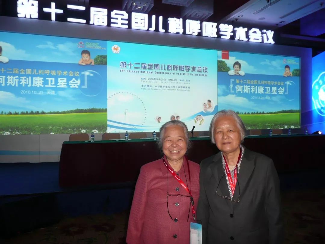 苏州儿童医院哮喘专家盛锦云,儿童哮喘专家盛锦云简介