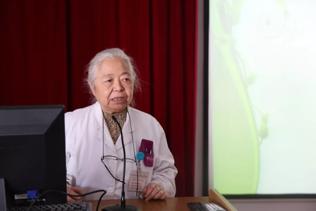 苏州儿童医院哮喘专家盛锦云,儿童哮喘专家盛锦云简介