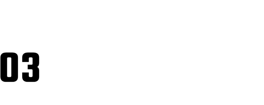 导演性侵犯被判四年,知名导演性侵女助理被判入狱4年