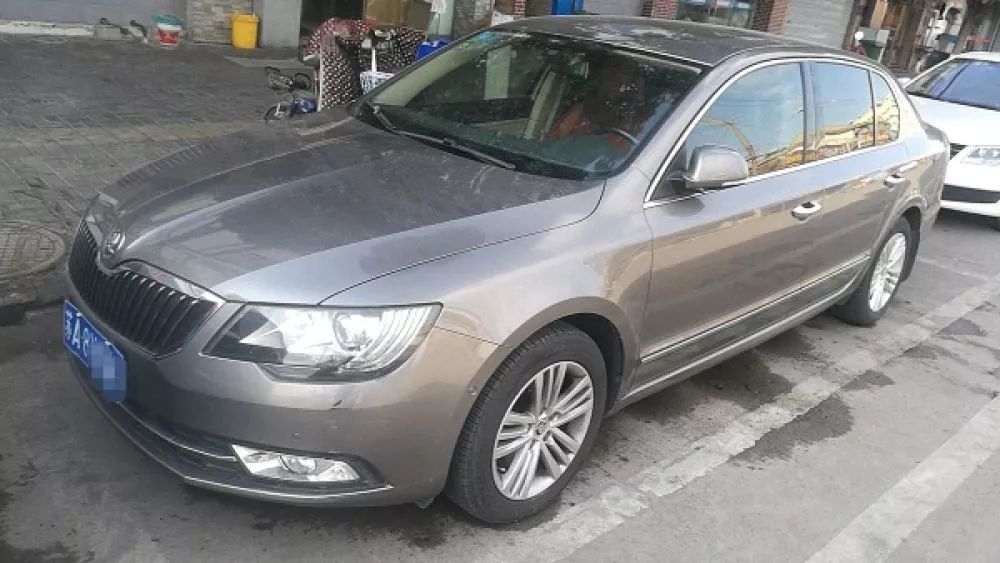 汽车品牌事件名单,品牌汽车出过的大问题