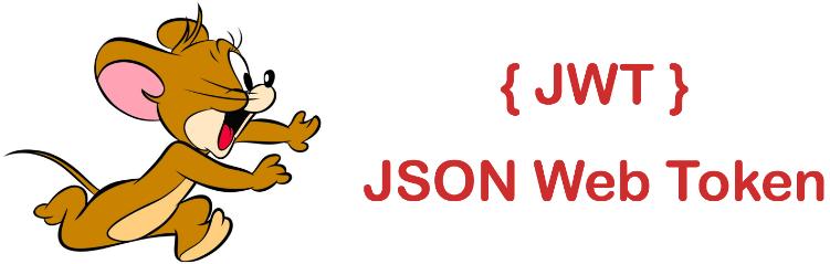 json数据格式基本结构,json数据实用知识