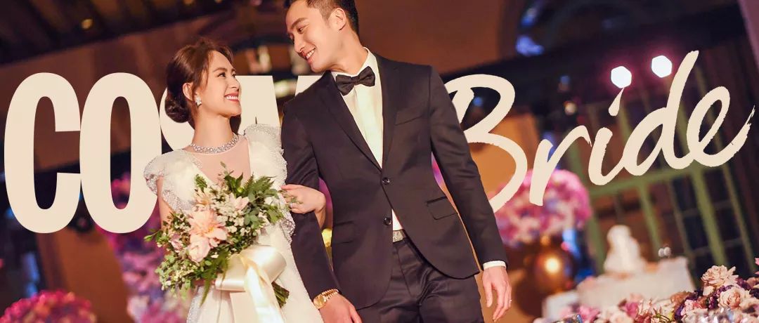 阿娇微博晒钻戒,阿娇晒出超大钻戒照