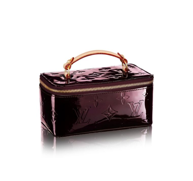 阿娇微博晒钻戒,阿娇晒出超大钻戒照