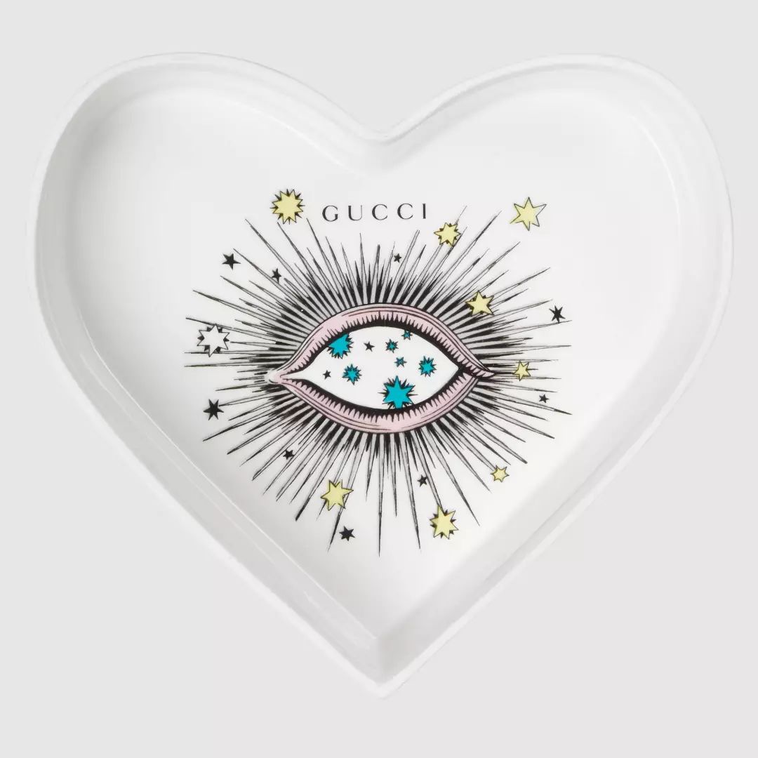 阿娇微博晒钻戒,阿娇晒出超大钻戒照