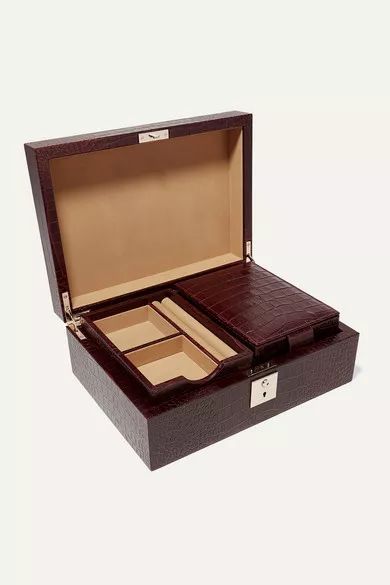 阿娇微博晒钻戒,阿娇晒出超大钻戒照