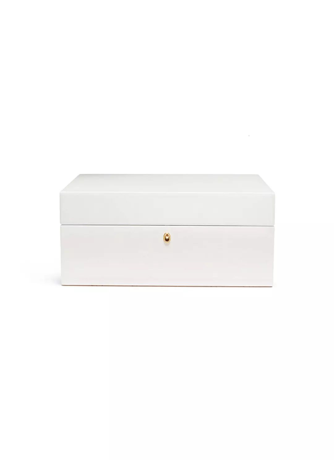 阿娇微博晒钻戒,阿娇晒出超大钻戒照