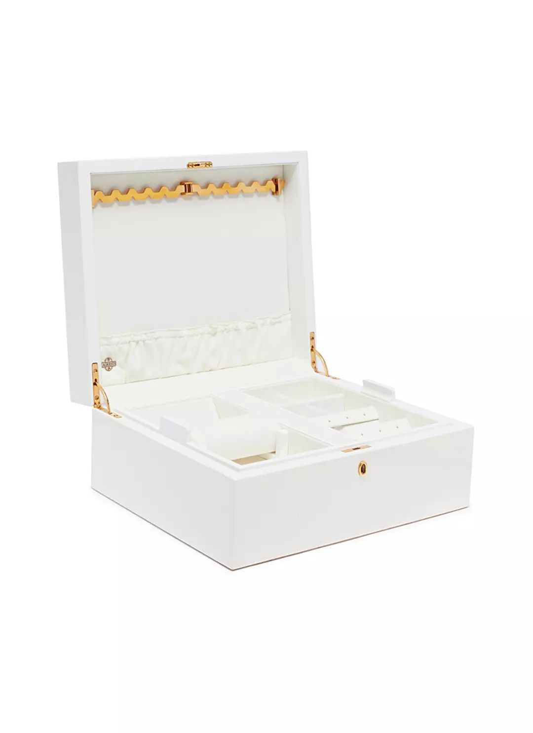 阿娇微博晒钻戒,阿娇晒出超大钻戒照