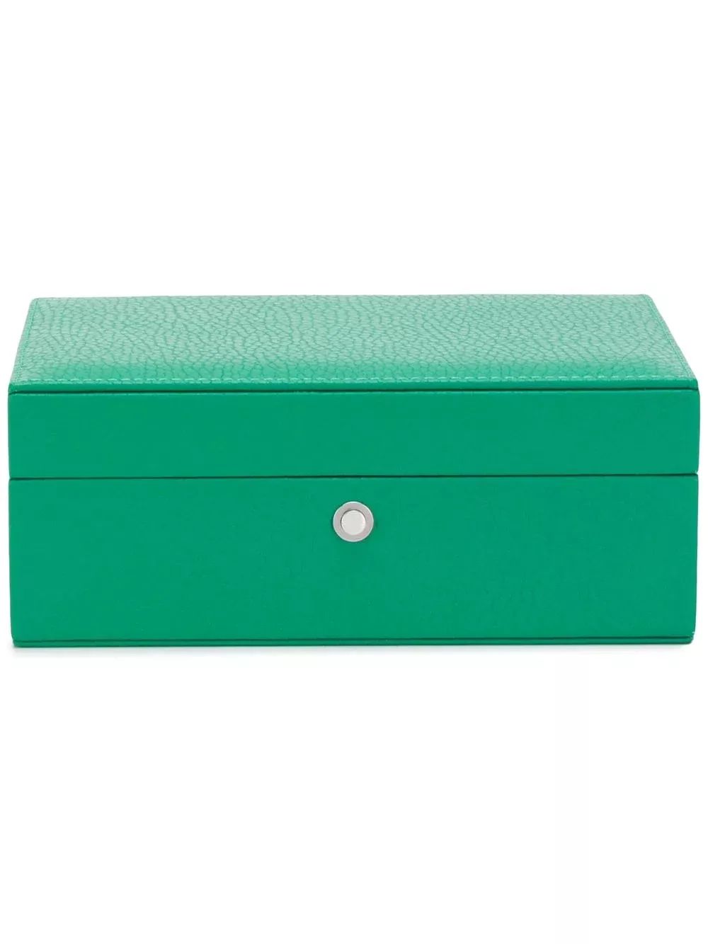 阿娇微博晒钻戒,阿娇晒出超大钻戒照