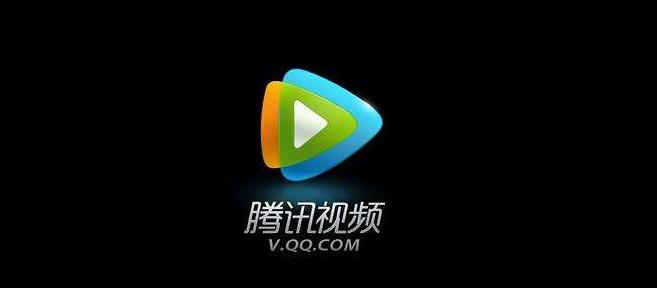 2020年好剧太多！四家视频网站鏖战，谁更强？