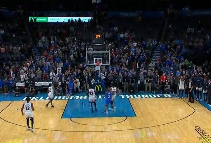 浓眉戴维斯绝杀掘金集锦,湖人掘金戴维斯绝杀倒计时三分钟