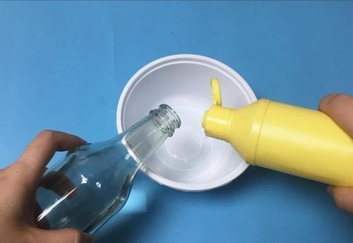 生锈的螺丝怎么能快速拧下来,怎样快速拧生锈螺丝