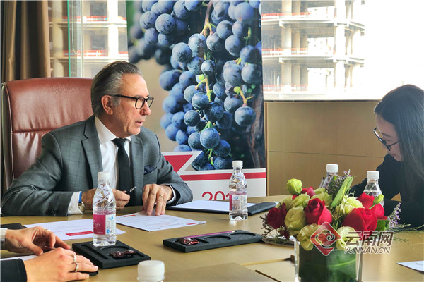 红酒普洱茶推荐哪款,法国红酒云南普洱茶图片