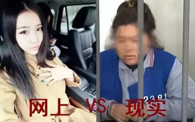 濂緢鍝佸寘鍖呬笓鏌滄煖濮愬崠鍋囪揣濂楄矾,鍥藉濂緢鍝佸簵鏌滃